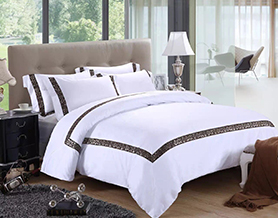 星空体育官方平台app:丰田丰田考斯特中巴车价格-考斯特全国出售总部