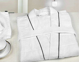 星空体育官方平台app:金利宝《黄金学院》：现货黄金被套后的解套策略