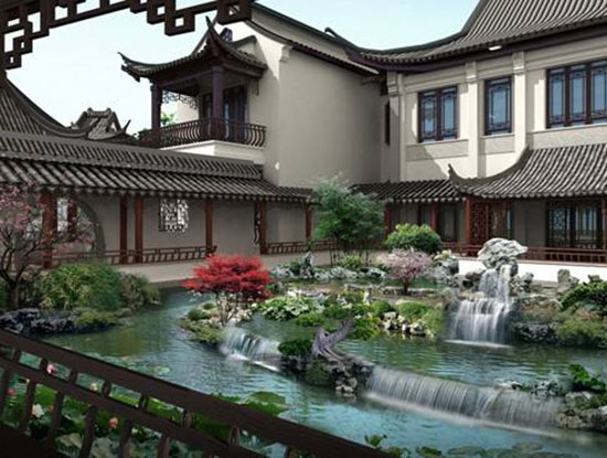 欧宝永久域名：宁波鄞州：第一批“一平米博物馆”惊喜露脸