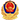 欧宝永久域名