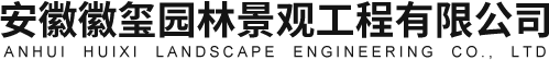 欧宝永久域名